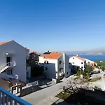Apartment Pavo