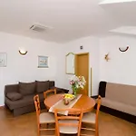 Apartment Pavo