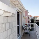 Apartment Pavo