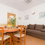 Apartment Pavo