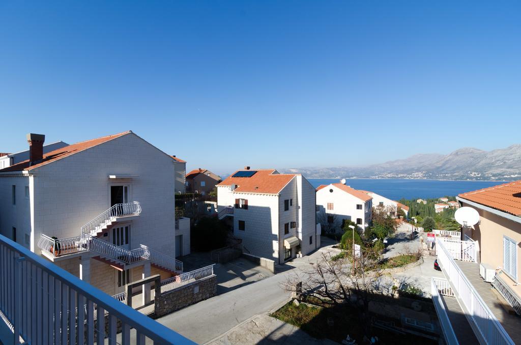 Pavo Hotel