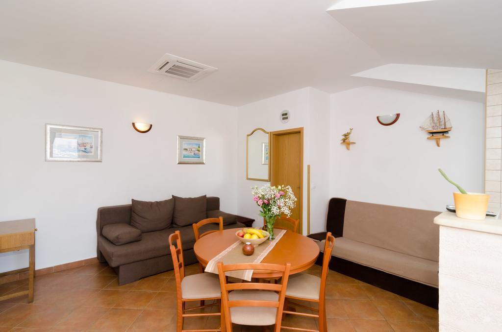 Hotel Pavo