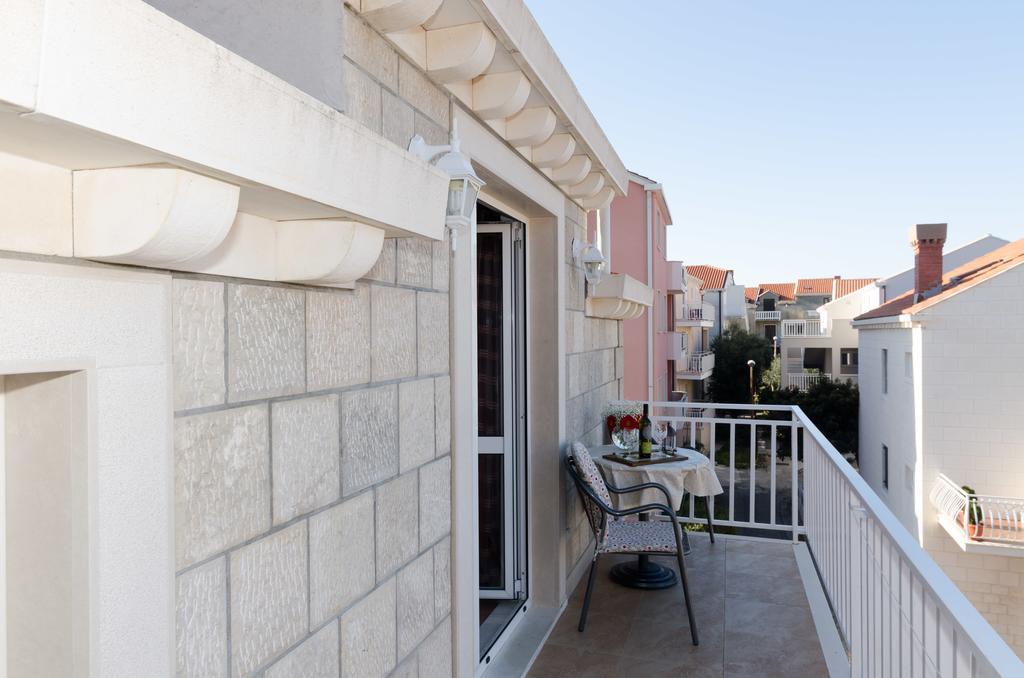 Hotel Pavo